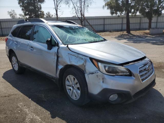 Vin: 4s4bsahc7h3205893, lot: 59789655, subaru outback 2.5i premium 20174