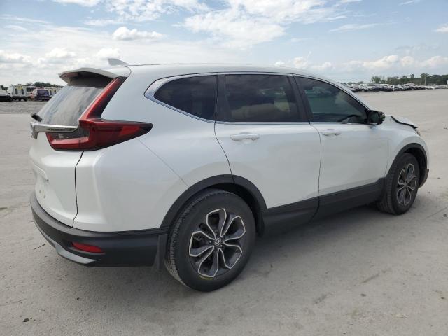 Vin: 7farw1h87me010610, lot: 60028475, honda crv exl 20213