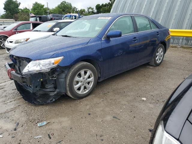 Vin: 4t4bf3ek0ar072878, lot: 60230635, toyota camry base 2010 img_1