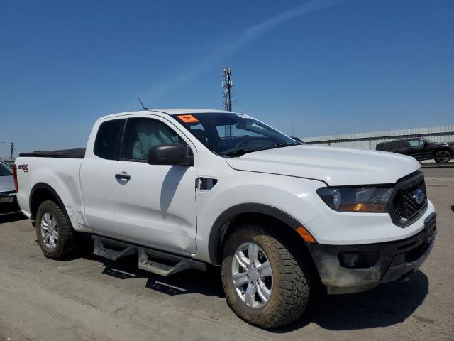 Vin: 1fter1fh6lla14955, lot: 60250875, ford ranger xl 20204