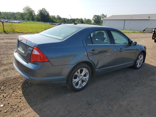 Vin: 3fahp0ha1cr359427, lot: 60399495, ford fusion se 20123