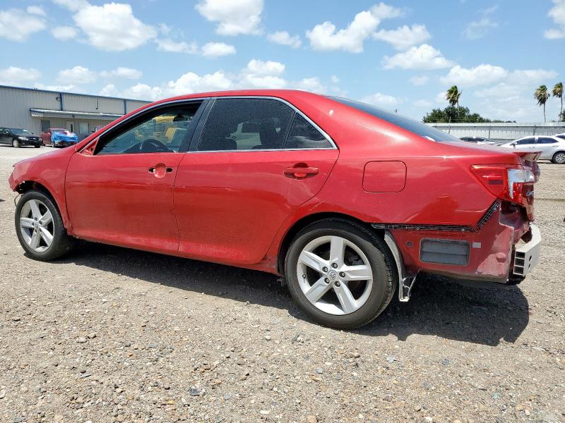 Vin: 4t1bf1fk2eu781086, lot: 61102145, toyota camry l 20142