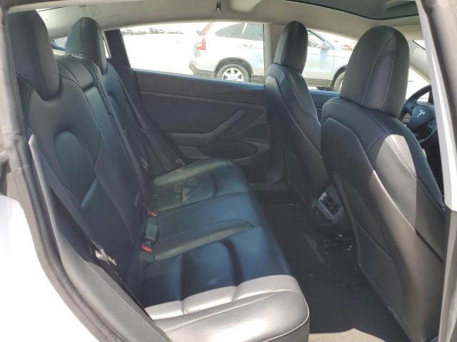 2020 TESLA MODEL 3 - 5YJ3E1EAXLF632743