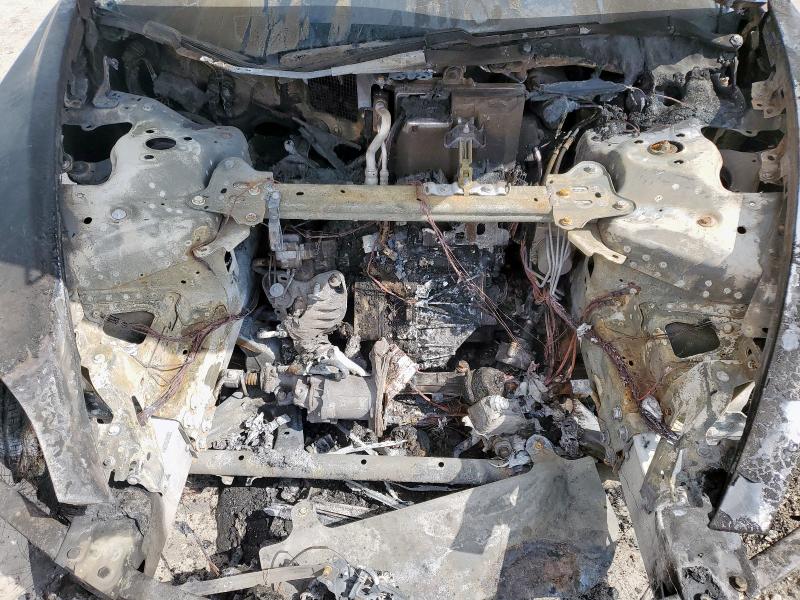 2018 TESLA MODEL 3 5YJ3E1EB1JF118558