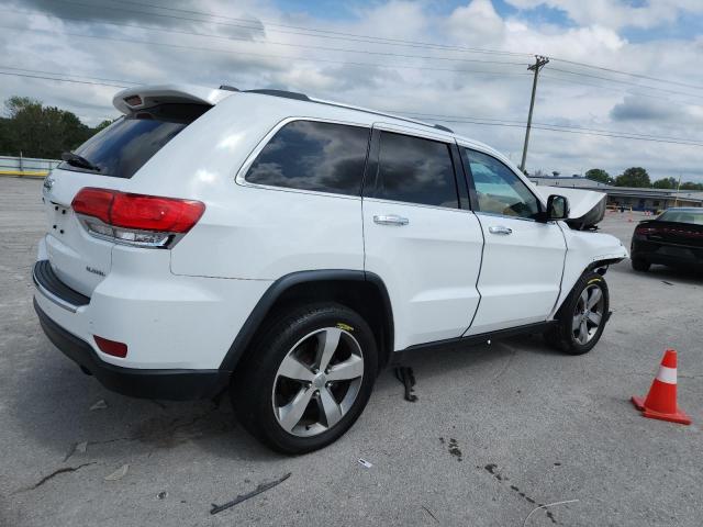 2015 JEEP GRAND CHER 1C4RJFBG4FC141503