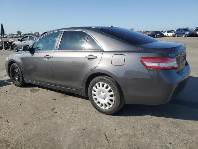 Vin: 4t4bf3ek4br106824, lot: 59350345, toyota camry base 20112