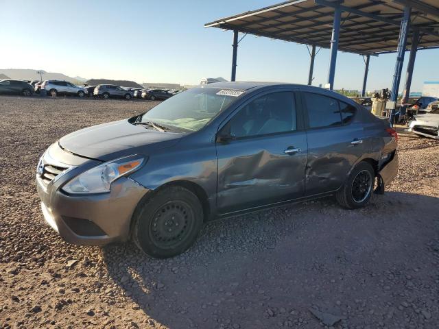 Vin: 3n1cn7ap1gl832384, lot: 60331655, nissan versa s 2016 img_1