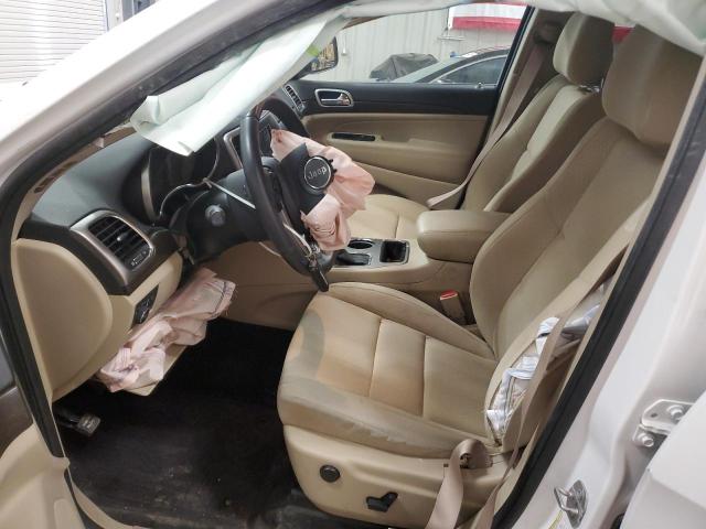 2018 JEEP GRAND CHER 1C4RJFAG9JC377347
