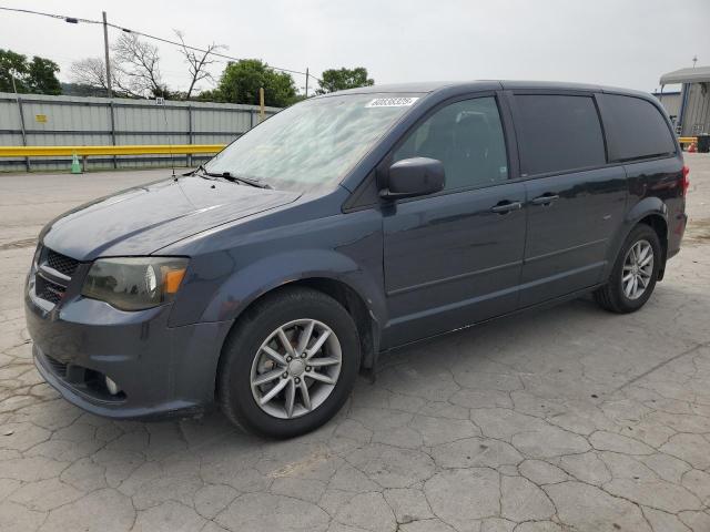 Vin: 2c4rdgeg2er161411, lot: 60838325, dodge caravan r/t 2014 img_1