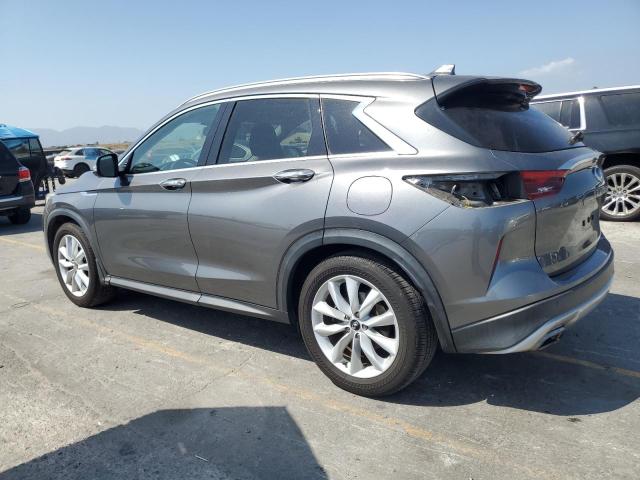 2019 INFINITI QX50 ESSEN 3PCAJ5M18KF127262