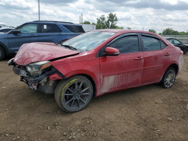 Vin: 2t1burhe3gc576344, lot: 60378505, toyota corolla l 2016 img_1