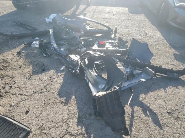 2024 SUBARU IMPREZA JF1GUABC2R8892269