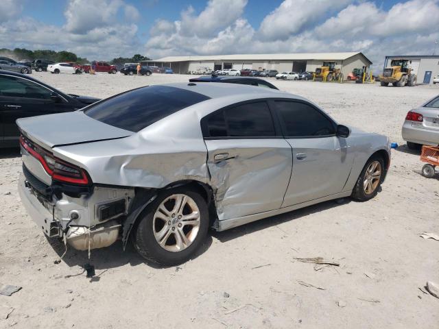 Vin: 2c3cdxbgxlh113981, lot: 61343925, dodge charger sxt 20203