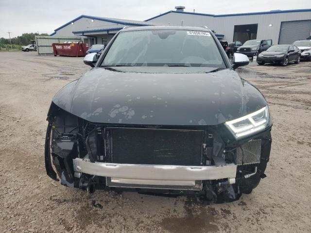 2020 AUDI SQ5 PREMIU #3305459072