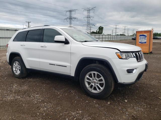2020 JEEP GRAND CHER 1C4RJFAGXLC158190