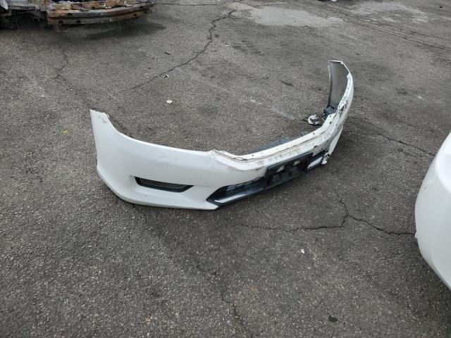 2015 HONDA ACCORD EXL - 1HGCR3F84FA037378