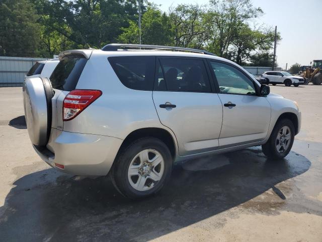 Vin: 2t3bf4dv1bw096028, lot: 61730725, toyota rav4 20113