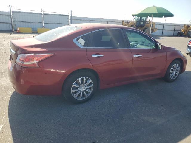 Vin: 1n4al3ap4dn525215, lot: 62770195, nissan altima 2.5 20133