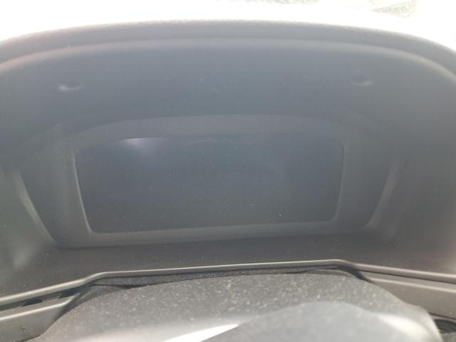 2024 HONDA ACCORD EX 1HGCY1F32RA051781