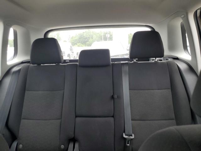 2018 VOLKSWAGEN TIGUAN LIM WVGBV7AX7JK002909