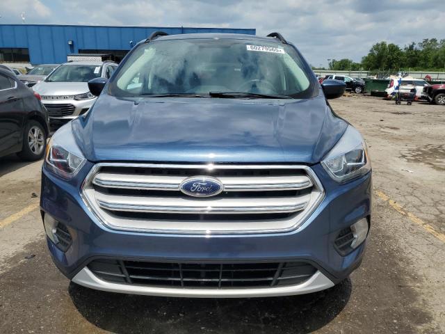 2018 FORD ESCAPE SEL 1FMCU9HD9JUC33359