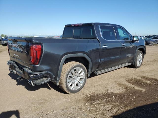 Vin: 1gtu9fel0lz308279, lot: 58601625, gmc sierra k1500 denali 20203