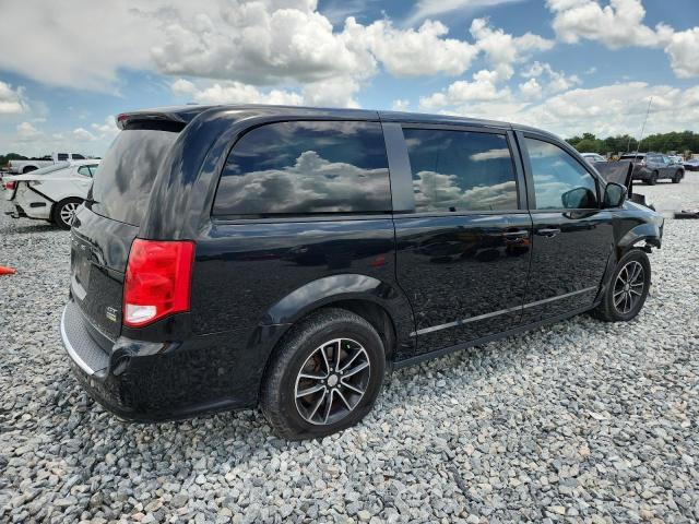 Vin: 2c4rdgeg2kr571444, lot: 60455375, dodge caravan gt 20193