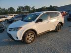 2015 TOYOTA RAV4 LE - 2T3BFREV2FW302703