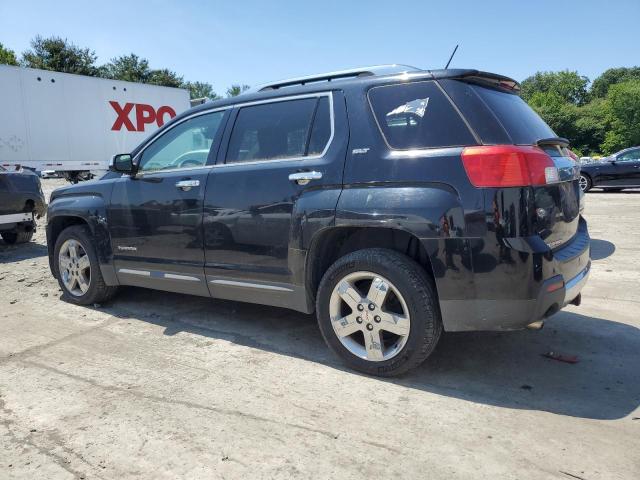Vin: 2gkflwe33d6223755, lot: 59423155, gmc terrain slt 20132