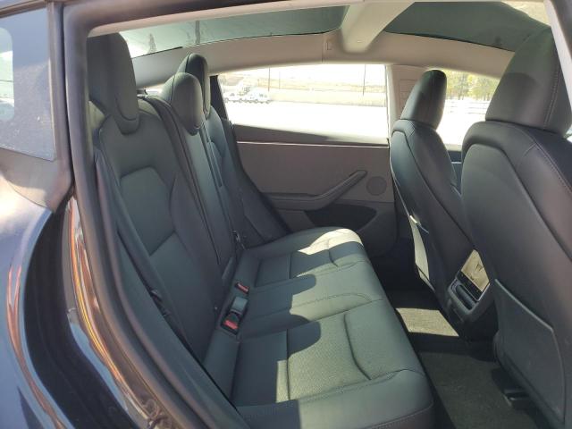 2024 TESLA MODEL 3 5YJ3E1EA4RF784672
