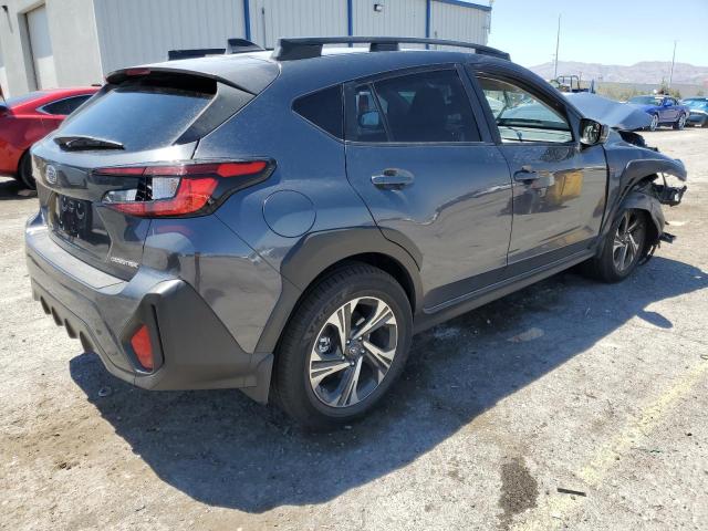 2024 SUBARU CROSSTREK - JF2GUADC0R8278250