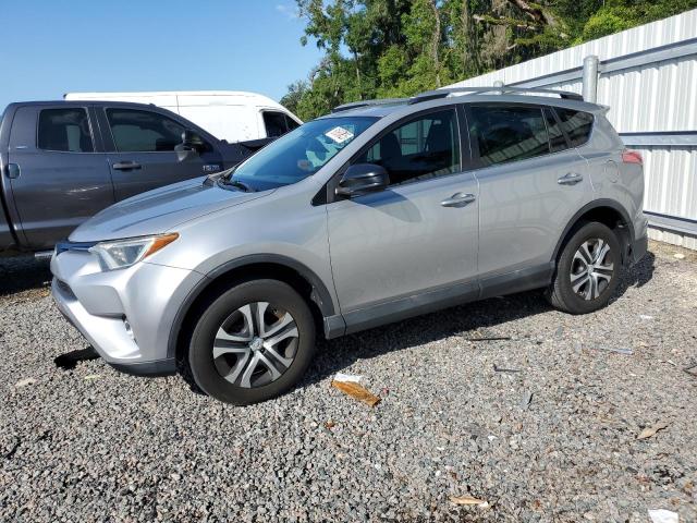Vin: 2t3zfrev1hw393058, lot: 61660025, toyota rav4 le 2017 img_1