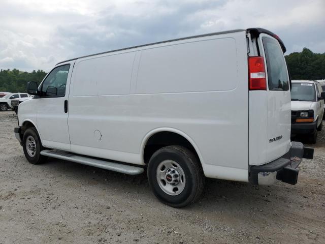 Vin: 1gtw7afp6r1163940, lot: 59626435, gmc savana g2500 20242