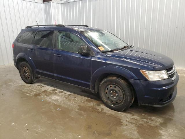Vin: 3c4pdcab5jt528142, lot: 61403055, dodge journey se 20184