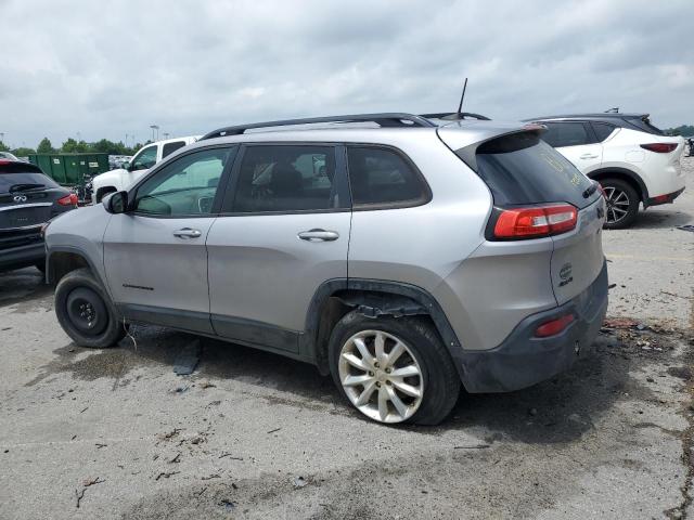 Vin: 1c4pjmcx9jd615121, lot: 59573115, jeep grand cher latitude 20182
