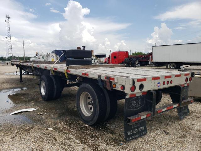GREA 53'TRAILER 2015 1UYFS248XFA147608 photo #4