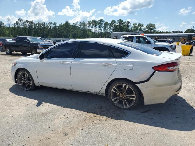 2020 FORD FUSION TIT 3FA6P0D93LR128189