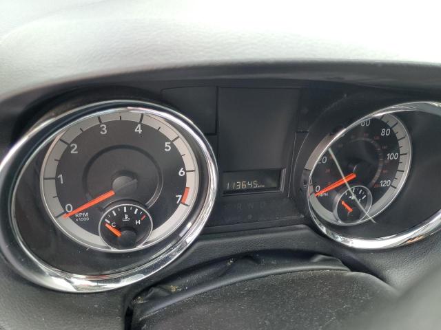 2015 DODGE GRAND CARA 2C4RDGCG5FR750067