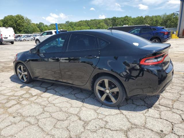Vin: 1c3cdfba7dd259064, lot: 61401165, dodge dart sxt 20132