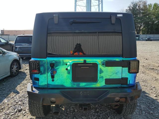 2015 JEEP WRANGLER UNLIMITED SPORT 1C4HJWDG9FL667117