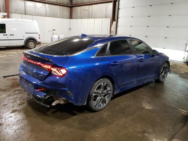 Vin: 5xxg64j26ng087493, lot: 60163955, kia k5 gt line 20223