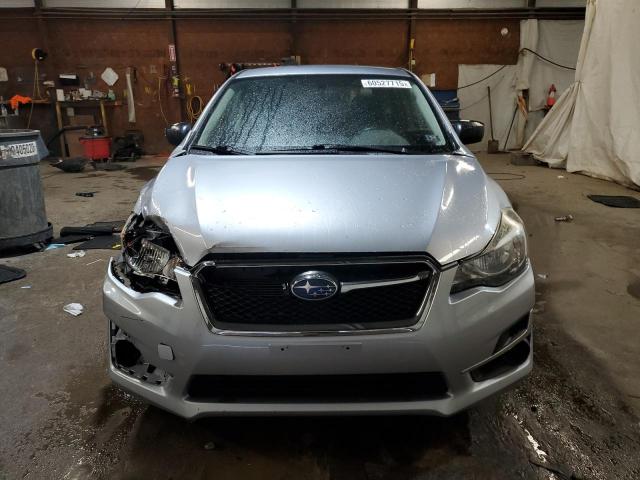 2016 SUBARU IMPREZA JF1GPAA63G8220995
