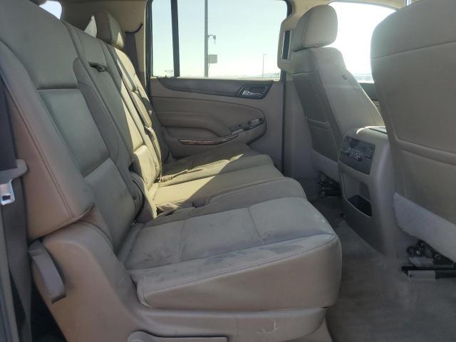 2018 GMC YUKON XL C 1GKS1GKC8JR346627
