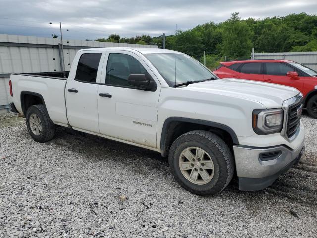 Vin: 2gtr1lec0k1230377, lot: 61626985, gmc sierra c1500 20194