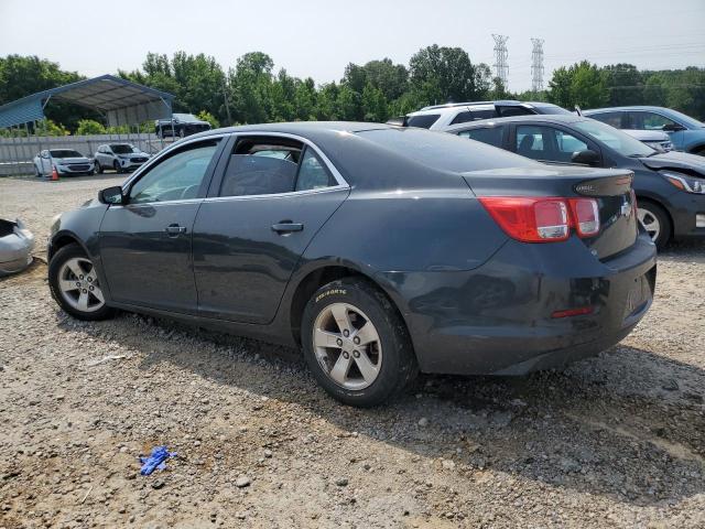 Vin: 1g11a5sl2ef289420, lot: 60161255, chevrolet malibu ls 20142