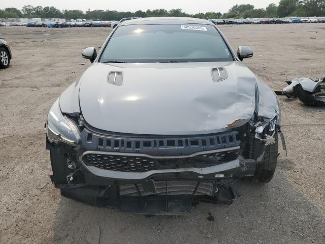 2023 KIA STINGER GT KNAE35LD7P6137868