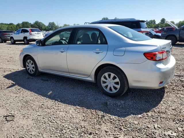 Vin: jtdbu4ee9b9132519, lot: 62886655, toyota corolla base 20112