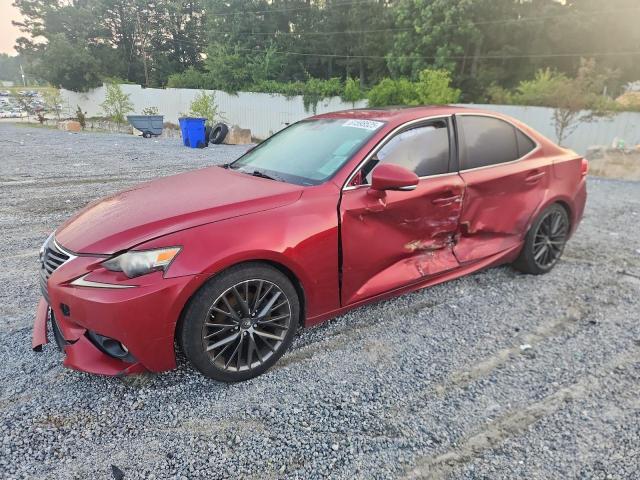 Vin: jthbf1d26e5016480, lot: 61598525, lexus is 250 2014 img_1