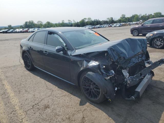 Vin: wauenaf47ja060082, lot: 59269985, audi a4 premium plus 20184