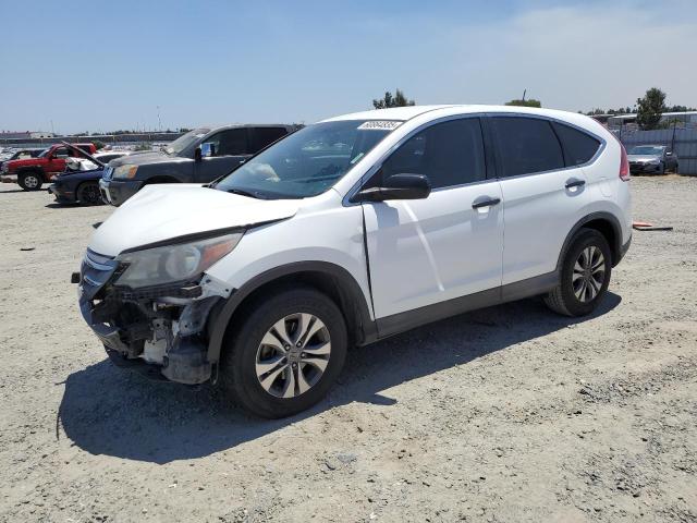 Vin: 2hkrm3h33ch514959, lot: 60864835, honda crv lx 2012 img_1